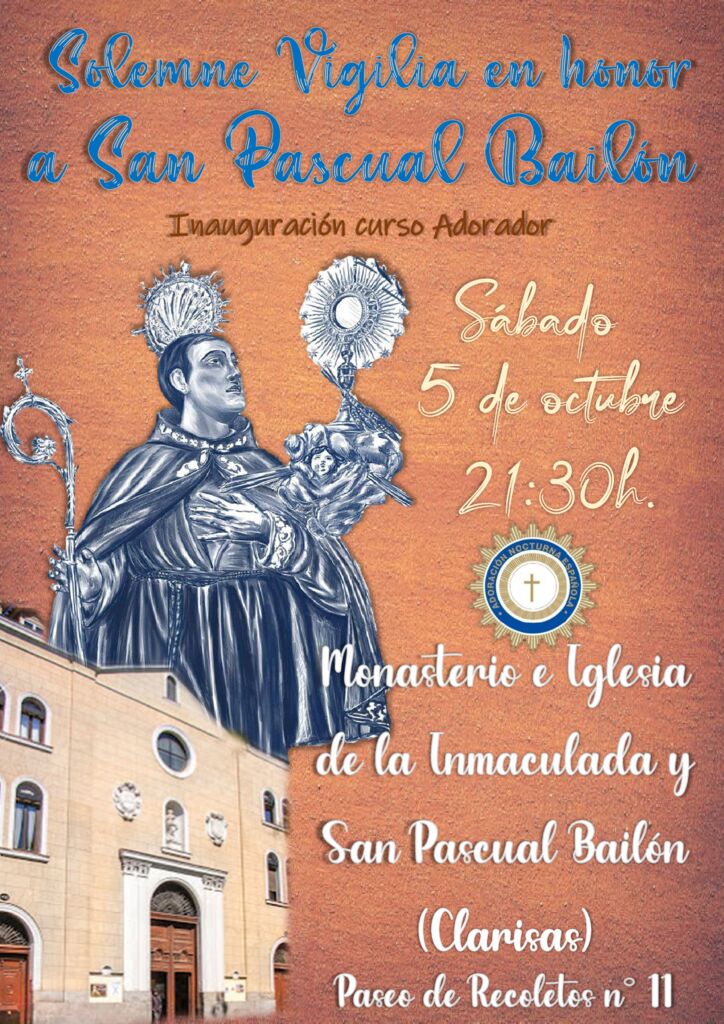 thumbnail of Vigilia San Pascual Bailón 2024 (1)